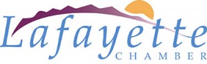 lafayette chamber