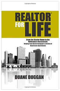 realtor-for-life