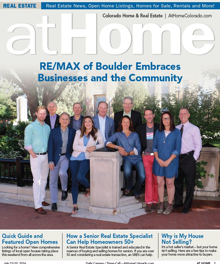 Final Cover_REMAXofBoulder_At Home_Business_July 2016