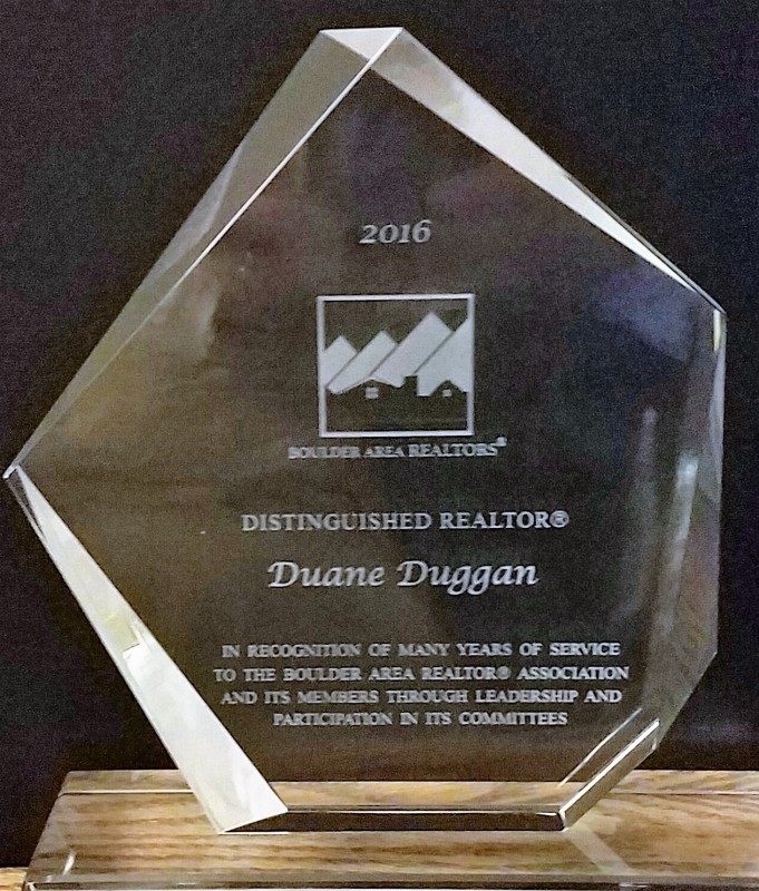 distinguished-realtor-award