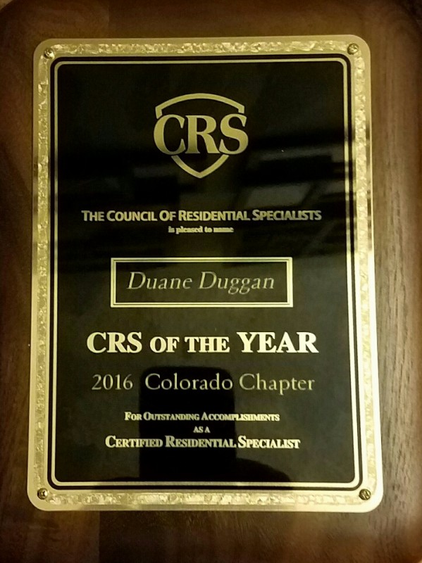 duane-crs-realtor-of-year-plaque-2016