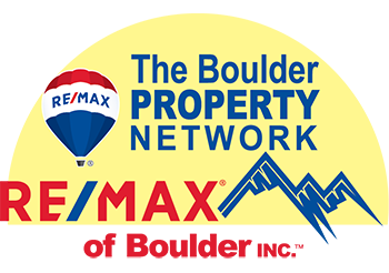 Boulder Property Network