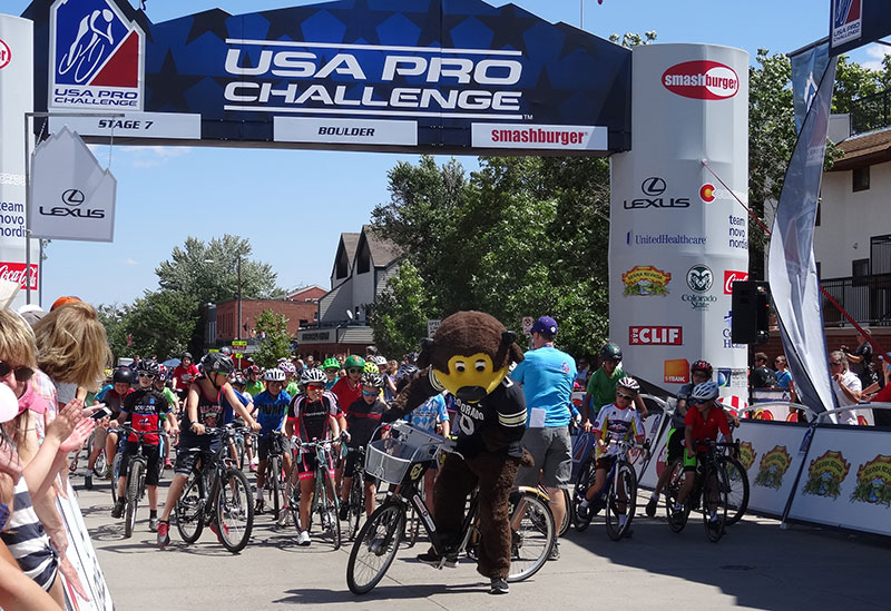 us pro challenge