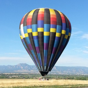 hot-air-baloon