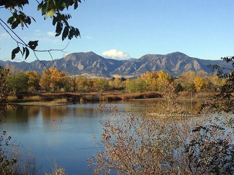 boulder-fall-image