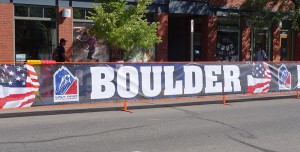 boulder banner