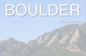 Boulder Relocation Guide