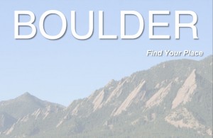 Boulder Relocation Guide