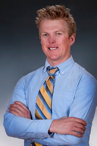 Timmy Duggan
