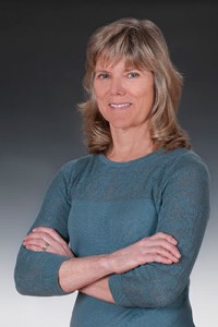 Debbie Duggan