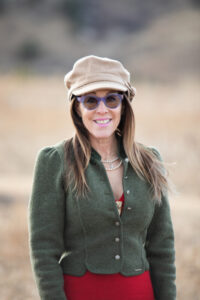 Barb Passalacqua