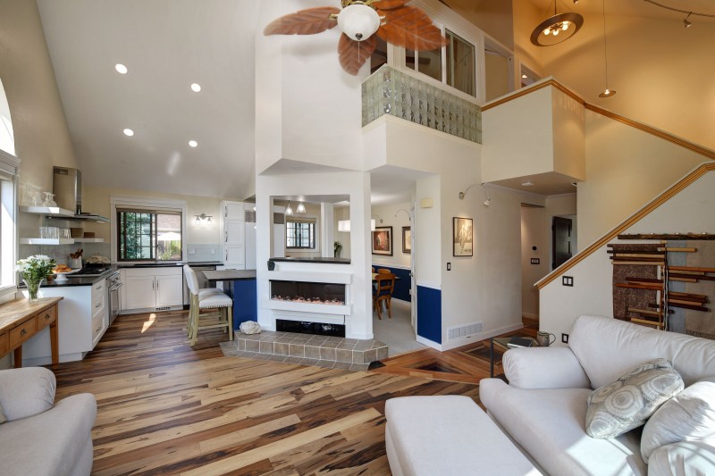 Custom Creation in Noble Park! Boulder Property Network