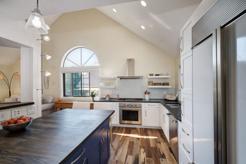 Custom Creation in Noble Park! Boulder Property Network