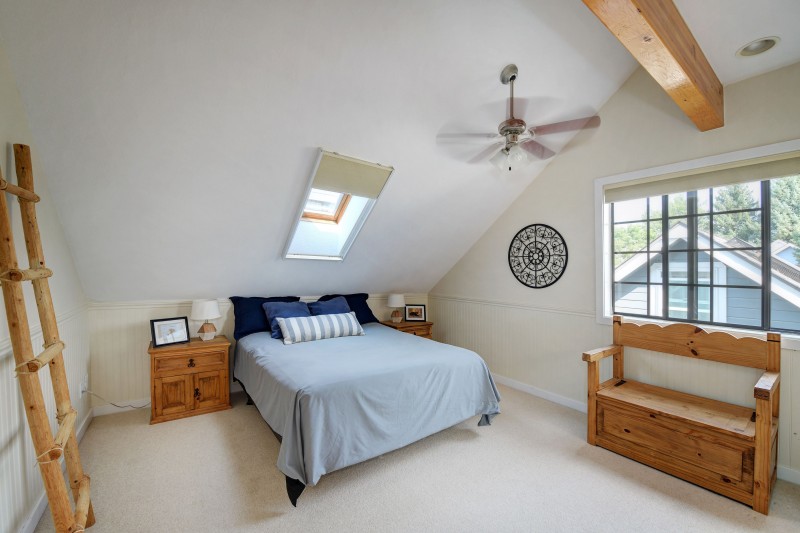 Custom Creation in Noble Park! Boulder Property Network