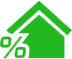 Free Market Report